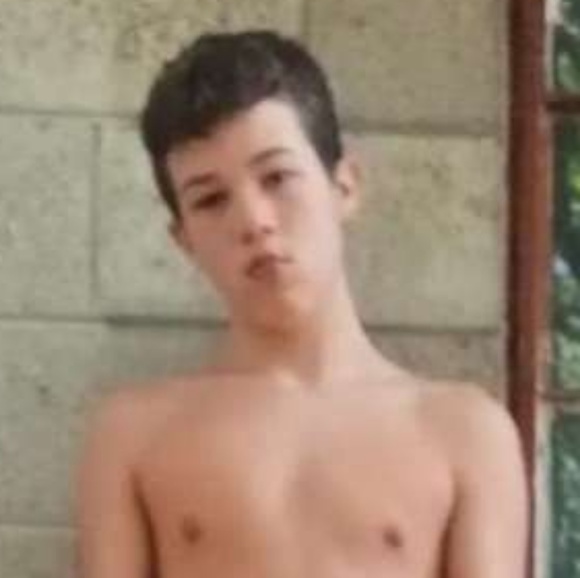 connorscudder50